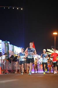 BIB: 
                            <button type="button" onclick="openModal(24508703)" class="btn btn-primary btn-sm float-right btn-popup" data-toggle="modal" data-target=".modal-high-quality">
                        <i class="fas fa-shopping-cart"></i> Add to Cart
                    </button>
                                            <button type="button" onclick="isThisMe(24508703, true)" class="btn btn-success btn-sm float-right btn-popup btn-isme hidden" data-toggle="tooltip" data-placement="bottom" title="นี่คือรูปของคุณใช่ไหม คลิกที่นี่เพื่อเอาเข้าอัลบั้ม">
                        <i class="fas fa-plus"></i> Add to album
                    </button>
                    <button type="button" onclick="isThisMe(24508703, false)" class="btn btn-warning btn-sm float-right btn-popup btn-isnotme hidden">
                        <i class="fas fa-ban"></i> Remove from album
                    </button>